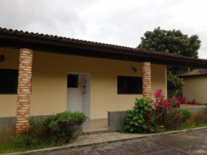 Pousada Ana